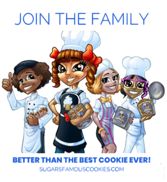 join_the_family